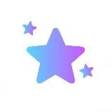 Розыгрыши звёзд