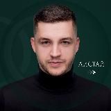Бизнес на миллион | Гаврилов Дмитрий