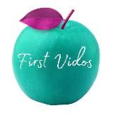 🅕🅘🅡🅢🅣 🅥🅘🅓🅞🅢 (уроки видеомонтажа и анимации)