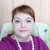 Мечта станет явью
