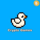 Крипто Игры | Катарсис