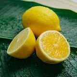 Берегиня - народный ЛЕКАРЬ