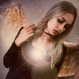 Эль (Elementasi Art)