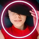 Another Fucking Bonjour Madame | Paris-Париж