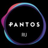 Pantos RuChat