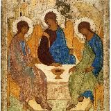 Храм Святой Троицы г. Таганрога