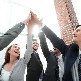 🔥📚CURSOS EMPRENDEDORES EXITOSOS📚🔥