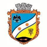 Чернобаевка Новости