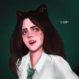 Титаник Венди 🤍