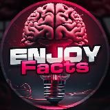 EFACTS | ПРОКАЧАЙ