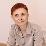 Светлана Гузаевская: советская методика русского языка