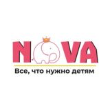 NAVA_KIDS GROUP