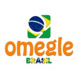 Omegle Brasil