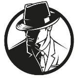 Бизнес Идеи | Стартапы