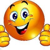 👑CRYPTO MENTOR👑