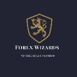 FOREX WIZARDS ®️