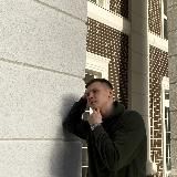 UX|UI Дизайнер sukhoww.