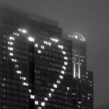 новые посты абг 💘