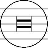 Новости для музыкантов