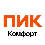 Воронцовский парк_УК