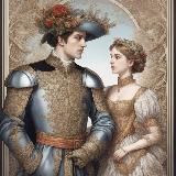 Психология отношений