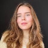 Елена Дерешова | Wildberries