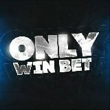 Проверка Invest_botov💯❗