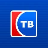 СТВ | Серовское ТВ | Серов