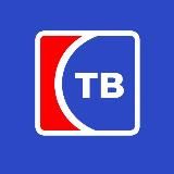 СТВ | Серовское ТВ | Серов