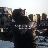 видео совмы💤