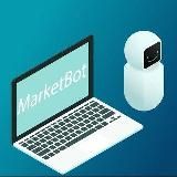 Инфо MarketBot