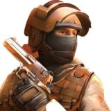 Промокоды Standoff 2