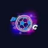 📡 TeamFeeds POSLEGOL - трансляции с опережением БК послегол