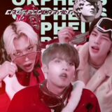 𝘤𝘭𝘰𝘴𝘦𝘥 𝘦𝘳𝘰𝘴 𝘧𝘦𝘥𝘦𝘳𝘢𝘵𝘪𝘰𝘯