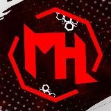 MMA HL