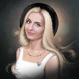 Психолог онлайн