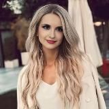 Психолог онлайн … мысли вслух