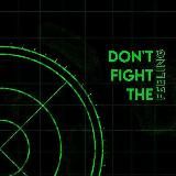 ıllıllı EXO//LEGENDS ıllıllı