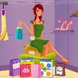 💠 𝐅𝐚𝐦𝐢𝐥𝐲 💠 магазин для всей семьи 😌