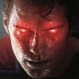 Возмутитель спокойствия