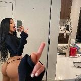 FULL PRIVAT🔞