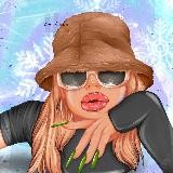 JUICE_NEWS 🔞