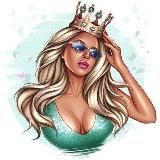 Барахолка Октябрьский