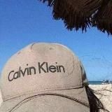 𝚛𝚞𝚣𝚗𝚊𝚜𝚑𝚎𝚎𝚍