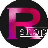 RADISH | SHOP