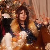 Naita_Kurou_Channel💙🦔