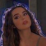 𝐜𝐡𝐚𝐫𝐥𝐢𝐝𝐚𝐰𝐢𝐟𝐞