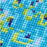 Diamond Mosaic💎