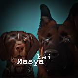 Masya_Kai_🩸