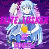 🥴Софты от Elite Lusker🥴